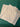 670dca8034be6e479edf2839_img-0395_1791242858644.jpeg