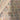 670dca8034be6e479edf2839_img-0396_1791242858645.jpeg