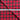 670dca8034be6e479edf2839_img-0399_1782903482576.jpeg