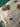 670dca8034be6e479edf2839_img-0403_1791243342421.jpeg
