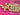 670dca8034be6e479edf2839_img-0407_1789860371992.jpeg