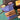 670dca8034be6e479edf2839_img-0407_1791243528122.jpeg