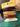 670dca8034be6e479edf2839_img-0408_1791243528123.jpeg