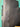 670dca8034be6e479edf2839_img-0409_1791243528123.jpeg