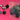 670dca8034be6e479edf2839_img-0412_1789860705442.jpeg