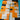 670dca8034be6e479edf2839_img-0416_1790121799408.jpeg