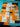 670dca8034be6e479edf2839_img-0416_1790121799408.jpeg