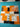 670dca8034be6e479edf2839_img-0418_1790121799408.jpeg