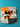 670dca8034be6e479edf2839_img-0421_1790121799408.jpeg