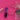 670dca8034be6e479edf2839_img-0422_1789860928712.jpeg