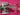 670dca8034be6e479edf2839_img-0423_1789860928712.jpeg