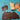 670dca8034be6e479edf2839_img-0423_1790122795632.jpeg