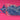 670dca8034be6e479edf2839_img-0424_1789859543000.jpeg