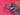 670dca8034be6e479edf2839_img-0425_1789859543001.jpeg