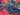 670dca8034be6e479edf2839_img-0426_1789859543001.jpeg