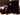 670dca8034be6e479edf2839_img-0427_1789860187793.jpeg