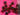 670dca8034be6e479edf2839_img-0429_1789860187792.jpeg