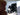 670dca8034be6e479edf2839_img-0432_1789861269811.jpeg