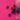 670dca8034be6e479edf2839_img-0434_1789861269810.jpeg