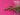 670dca8034be6e479edf2839_img-0436_1789861570567.jpeg