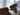 670dca8034be6e479edf2839_img-0437_1789861441653.jpeg