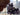 670dca8034be6e479edf2839_img-0440_1789861536399.jpeg