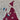 670dca8034be6e479edf2839_img-0442_1756785879068.jpeg