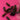 670dca8034be6e479edf2839_img-0445_1789857903991.jpeg