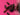 670dca8034be6e479edf2839_img-0445_1789857903991.jpeg