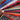 670dca8034be6e479edf2839_img-0446_1749136074742.jpeg