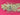 670dca8034be6e479edf2839_img-0446_1789857508214.jpeg
