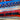 670dca8034be6e479edf2839_img-0447_1749136074743.jpeg