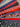 670dca8034be6e479edf2839_img-0448_1749136074743.jpeg