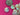 670dca8034be6e479edf2839_img-0448_1789857508215.jpeg