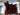 670dca8034be6e479edf2839_img-0452_1789858151043.jpeg