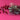 670dca8034be6e479edf2839_img-0453_1789858151043.jpeg