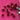 670dca8034be6e479edf2839_img-0454_1789858151043.jpeg