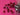 670dca8034be6e479edf2839_img-0454_1789858151043.jpeg