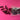 670dca8034be6e479edf2839_img-0456_1789858465718.jpeg