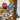 670dca8034be6e479edf2839_img-0463_1791648428528.jpeg