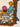 670dca8034be6e479edf2839_img-0463_1791648428528.jpeg