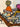 670dca8034be6e479edf2839_img-0464_1791648428528.jpeg