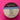 670dca8034be6e479edf2839_img-0468_1789930032615.jpeg