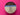 670dca8034be6e479edf2839_img-0468_1789930032615.jpeg