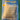 670dca8034be6e479edf2839_img-0468_1791648545849.jpeg