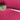 670dca8034be6e479edf2839_img-0469_1789930032614.jpeg