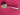 670dca8034be6e479edf2839_img-0469_1789930032614.jpeg