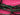 670dca8034be6e479edf2839_img-0472_1789930163673.jpeg