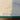 670dca8034be6e479edf2839_img-0472_1791648693093.jpeg