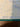 670dca8034be6e479edf2839_img-0472_1791648693093.jpeg